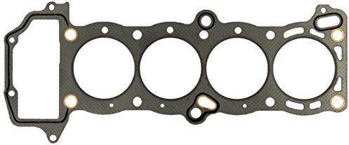 Elring 920.178 Gasket, cylinder head