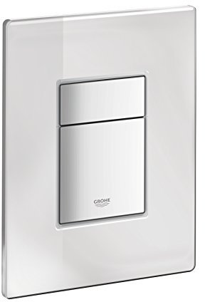 GROHE Skate Cosmopolitan Abdeckplatte 389160A0