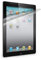 Apple iPad 2 & 3 Clear Screen Protector Self Adhesive, Microfibre cloth, Cygnett