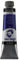 40ml - Van Gogh Oil Paint - Ultramarine - Series 1