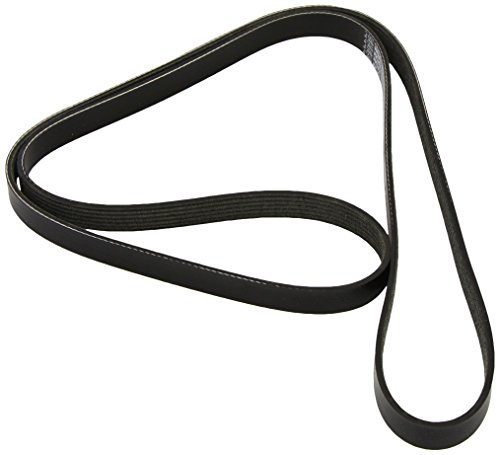 Metzger 6PK1740S DAYCO Keilrippenriemen