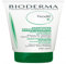 Bioderma Node K Shampoo, 150 ml Shampoo