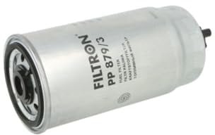 Filtron Kraftstofffilter, PP879/3