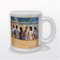 Pyramid MG22096 International Pink Floyd Back Catalogue Ceramic Mug