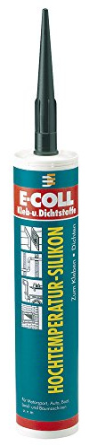 Format 4317784251099 – EU hochtemperatur-silikon310ml rot EU