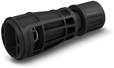 Kärcher 2.642-893.0 Adapter B
