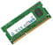 OFFTEK 8GB Replacement Memory RAM Upgrade for IBM-Lenovo ThinkPad X230 Tablet (DDR3-12800) Laptop Memory