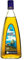 LICOR DE HIERBAS IBICENCAS MARI MAYANS 0,7L