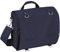 Brandit Canvas Tasche groß navy Gr. OS Art. 8002-8-OS