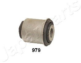 Japanparts ru-979 Ständer mit Flansch