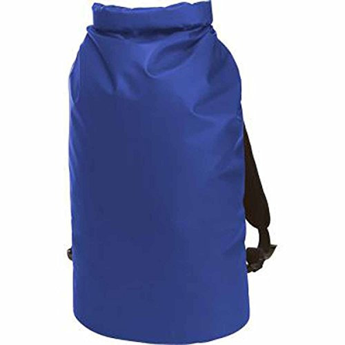 HALFAR – Rucksack Wasserdicht Stil Marin – 1812214