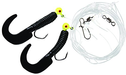 Norwegen-System schwarz Gr.3/0