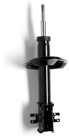 MONROE SHOCK ABSORBER | 11679 | FRONT | FOR CITROËN EVASION MPV 1994-2002 | OE-MATCHING QUALITY | SMOOTH RIDE & CONTROL