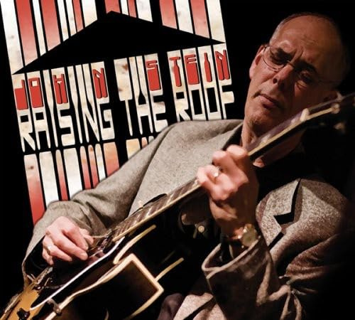 Whaling City Sound