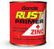 Bonda Rust Primer 1ltr