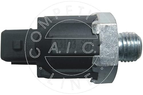 HELLA 1412105 Klopfsensor