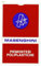 Masenghini 53057 - Piemontesi 5 Carte da Gioco