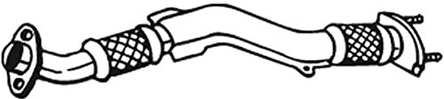 Bosal 750-139 Abgasrohr