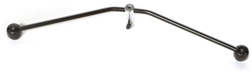 Manfrotto Magnetische Hintergrundstütze LB1120, Schwarz, Metall, Hintergrund und Rahmen, Geburtstag