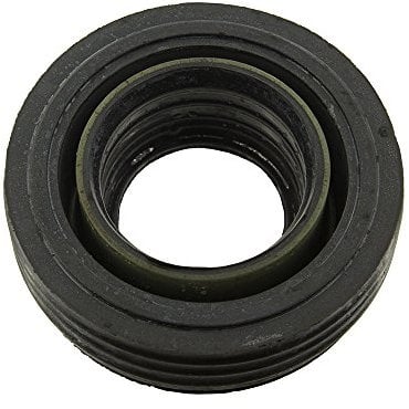 Bosch Bosch/Neff/Siemens Dishwasher Pump and Hose Gasket Sealing