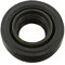 Bosch Bosch/Neff/Siemens Dishwasher Pump and Hose Gasket Sealing