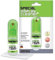 DISPLEX Special Display Cleaner, 30ml Spray mit Mikrofasertuch