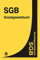 SGB - Sozialgesetzbuch (1-12)