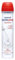 Lactovit Lactourea Deo Spr.200
