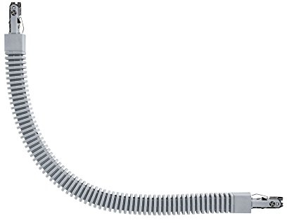 Paulmann 968.88 Stromschienensystem, silber