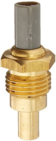 Standard Motor Products TS-344T Temperaturschalter mit Messgerät