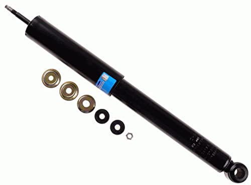SACHS 312 461 Shock Absorber Compatible for Toyota Land Cruiser Prado (_J9_) 1995-2003 Rear Axle and Other Vehicles