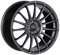 OZ J18894880SLM.MGSL - 18 Alu-Felgen