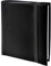 Time&Life ML Medium schwarz 2026: Kalender im Taschenformat
