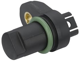 HELLA 6PU 009 163-361 Sensor, crankshaft pulse - 3-pin connector