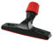 Brosse universelle pour poils de Chien et Chat ø 30 - 37 mm