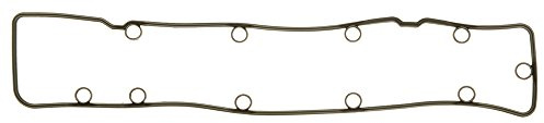 AJUSA 11082700 Zylinderkopf- / Ventildeckeldichtung 0249A2 9463330180