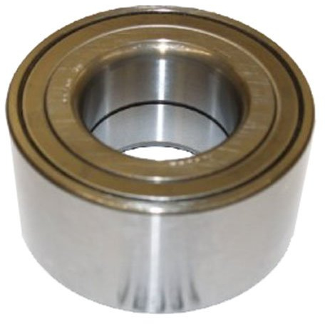 Japanparts KK-15031 Radlagersatz
