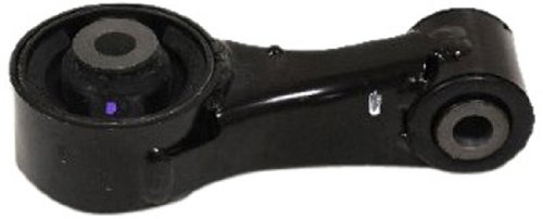 Japanparts RU-290 Zündkerze