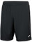 Joma Homme Nobel Shorts, Noir, 3XS EU