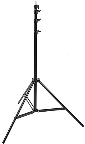 BeMatik - Unterstützen Fokus der Studie von 430 cm in 4 Abschnitte