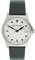 Messerschmitt Damen Quarz Fliegeruhr ME-99S Swiss Movement Ronda 715 wasserdicht 5ATM