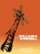 William and the Windmill