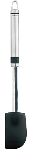 Brabantia Profile Line Raclette Acier inoxydable Grand Format
