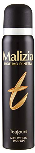 Malizia Deo Toujours 100 ml