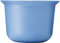 RIG-TIG by Stelton Z00200 Rührschüssel 1.5 L