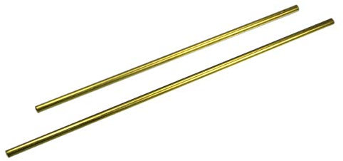 Rohloff Speedhub Cable Measuring Aid Gold