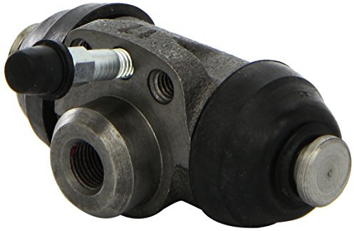 ABS 2855 Radbremszylinder