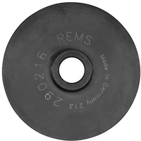 REMS 290216 – 16 mm Messer für Ras P50 – 315