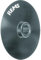 REMS 290216 – 16 mm Messer für Ras P50 – 315