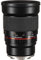 Rokinon 16M-E 16mm f/2.0 Aspherical Wide Fixed Angle Lens for Sony E-Mount